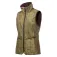 Baleno Perth vest