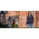 Baleno Casaco Halifax