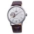 Orient watches RA-AG0002S10B Ρολόι χεριού