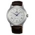 Orient Watches Armbandsur FAC00009W0