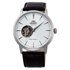 Orient watches 腕時計 FAG02005W0