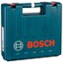 Bosch Profissional GSB 16 RE