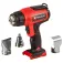 Einhell TE-HA 18 Li heteluchtpistool