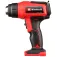 Einhell TE-HA 18 Li heteluchtpistool