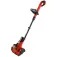 Einhell Cordless Picobella Surface Brush