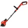 Einhell Cordless Picobella Surface Brush