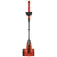 Einhell Cordless Picobella Surface Brush