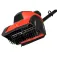 Einhell Cordless Picobella Surface Brush