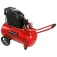 Einhell TE-AC 270/50/10 air compressor