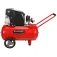 Einhell TE-AC 270/50/10 Luftkompressor