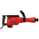 Einhell TC-DH 43 Abbruchhammer