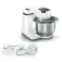 Bosch MUM S2 EW00 Kitchen Robot