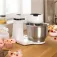 Bosch MUM S2 EW00 Kitchen Robot