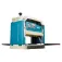 Makita 2012NB 전기 대패
