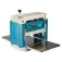 Makita 2012NB 전기 대패