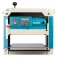 Makita 2012NB 전기 대패