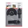 Bosch Joc bàsic de fusta GOP Starlock