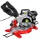Einhell TC-MS 2112 斜切锯