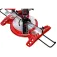 Einhell TC-MS 2112 斜切锯