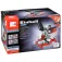 Einhell TC-MS 2112 Kappsäge