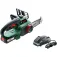 Bosch UniversalChain 18 전기톱