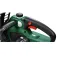 Bosch UniversalChain 18 전기톱