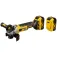 Dewalt Amoladora angular DCG405P2