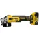 Dewalt Amoladora angular DCG405P2