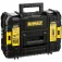 Dewalt Amoladora angular DCG405P2
