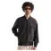 Superdry Ripstop bomberjacka