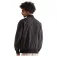 Superdry Ripstop bomber jacket