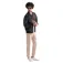 Superdry Ripstop bomber jacket