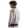 Superdry Ripstop bomber jacket