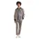 Superdry Ripstop bomber jacket