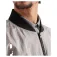 Superdry Giacca bomber Ripstop