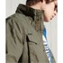 Superdry Classic Rookie jacket