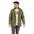 Superdry Giacca Military Field