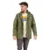 Superdry Giacca Military Field