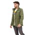 Superdry Giacca Military Field