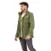 Superdry Military Field Kurtka