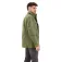 Superdry Veste Military Field