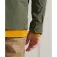 Superdry Military Field jas