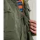 Superdry Military Field jacka