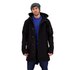 Superdry Giacca Service Fishtail