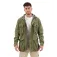 Superdry Giacca Military