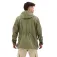 Superdry Military jacka