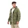 Superdry Military jacket