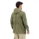 Superdry Military takki