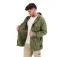 Superdry Casaco Military