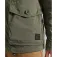 Superdry Veste Military
